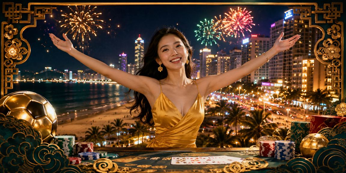 Giải thưởng hấp dẫn cho thành viên 975 với nhiều hạng mục giá trị