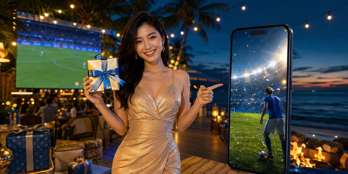 Nền tảng giao dịch tài chính 975 dành cho người chơi Việt với tùy chọn thanh toán đa dạng
