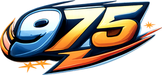 Logo 975